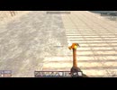 【7 Days to Die】 #103