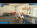 【PowerWash Simulator】#40