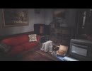 【Fobia St. Dinfna Hotel】#12