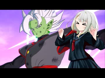 【ドラゴンボール スパーキングゼロ】詞音の全力スパーキングゼロ #29