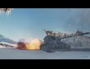 【WoT】急に25本目を作る気になったので戦車乗ります（M3Y）【結月ゆかり実況】