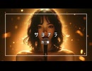 【サヨナラ】オリジナルMV - 後悔と未練を歌う、切なく心揺さぶるバラード