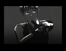 【APヘタリアMMD】命綱【連5】