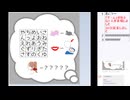 皆でパズル!!「#Vtuber除夜謎2024」2日目その1【ニコ生】2025/01/17