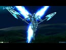 お 前 も 虎 a.k.a全盛期.mp[[null]]