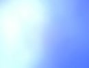 75883719802__C4C5C7A4-440C-476D-BBD9-AF7D4EA76E35