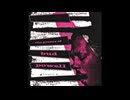 Bud Powell - The Genius Of Bud Powell