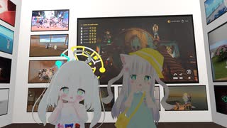 かわいいロリに勝てるものなし.mp一周年記念