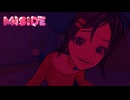 善と悪の狭間にあるもの【MiSide : ミサイド】#11