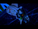 H 【ゼンレスゾーンゼロ Zenless Zone Zero】Nicole DemaraでCHUNG HA - PLAY　LOVEさりげなく ‐ １０８０