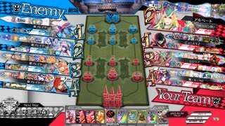 【EX15】ロビンのボツ動画供養　その44