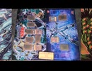 【初心者対決】青眼の白龍VSシャドウグール【ラッシュデュエル】
