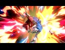 【ケンPart40】メテオをキメたい全キャラVIP挑戦記【スマブラSP】