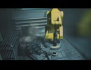 [バイオハザードRE:2]第5回(5-2) 枯死剤の生成