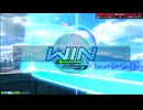 【EXVS2OB】ですともおじさんのオバブ珍道中436