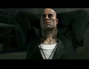 【PS5実況】新人特殊部隊の日常 Part.193-2 【ゴーストリコン ワイルドランズ】