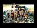 亰の世界を東亰ザナドゥeX+で生きていく　part121