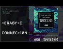 ＋ERABY＋E CONNEC＋10N/かめりあ[Hardcore (230BPM)]【from phigros】