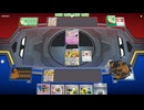 #ポケカ 久々に種切れで勝ち！ #pokemon #ptcgl #ポケモンカード