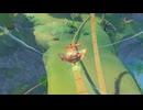 原神プレイ動画シーズン4　その421