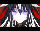 FGO　日本出身・和装サーヴァントと征く奏章攻略  其ノ五