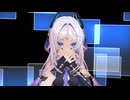 【原神/Genshin Impact】ビビデバ【原神MMD】