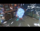 崩壊：スターレイル２rd　その152