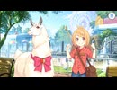 【プリンセスコネクト！Re:Dive】メインストーリー 第3部 第11章 サブストーリーR II