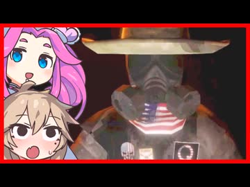 この世の終わりみたいなアパートで人類ゴキブリ化計画を阻止しよう ：Cookies / クッキー 【VOICEVOX実況 四国めたん 春日部つむぎ】【レトロ風ゲーム ボイボ実況】