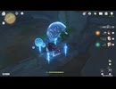 原神プレイ動画シーズン4　その422