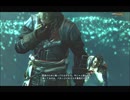 #24-7 （ﾓ´・ω・） 再生数１０以下なので船襲って無理やり見せます Switch 【アサシンクリード４】