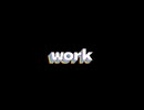 [NNI] work [オリジナル曲]