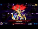 ルリライド ～46～【遊戯王マスターデュエル】