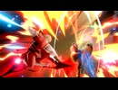 【ケンPart41】メテオをキメたい全キャラVIP挑戦記【スマブラSP】