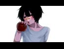 【MV】落果 feat.可不 / クラうチ【可不】【オリジナル】