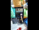 dqnさん、無事刑務官ペコペコ地獄へ.mp4 (1080p)