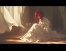 時間は無限 / 重音テトSV