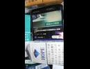 懲役23年＝禁煙23年.mp4 (1080p)