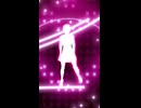 Light ning Dance