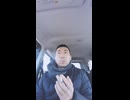 囚人はタバコ吸えましぇん①.mp4 (1080p)