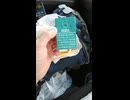 刑務所に入ると、出所するまでタバコは吸えない.mp4 (1080p)