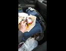 ヤクザのタブーから学ぶ〔やってはならないこと〕.mp4 (1080p)