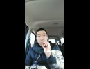囚人はタバコ吸えましぇん⑥.mp4 (1080p)