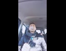 囚人はタバコ吸えましぇん⑧.mp4 (1080p)
