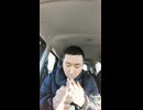 囚人はタバコ吸えましぇん④.mp4 (1080p)