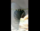 囚人はタバコ吸えましぇん⑤.mp4 (1080p)