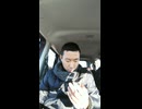 囚人はタバコ吸えましぇん⑨.mp4 (1080p)