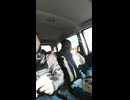 囚人はタバコ吸えましぇん⑩.mp4 (1080p)