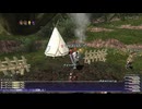カッパのFF11生活S198　いざ古戦場に！
