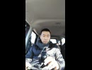 セブンスターの動画.mp4 (1080p)